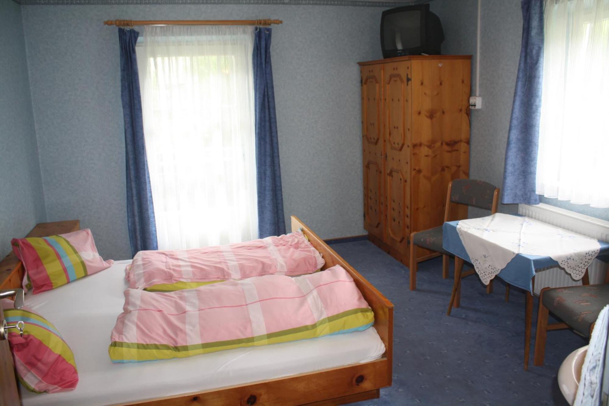 Casa Da Honna Daire Matrei in Osttirol Dış mekan fotoğraf