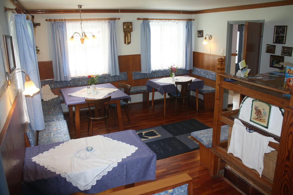 Casa Da Honna Daire Matrei in Osttirol Dış mekan fotoğraf