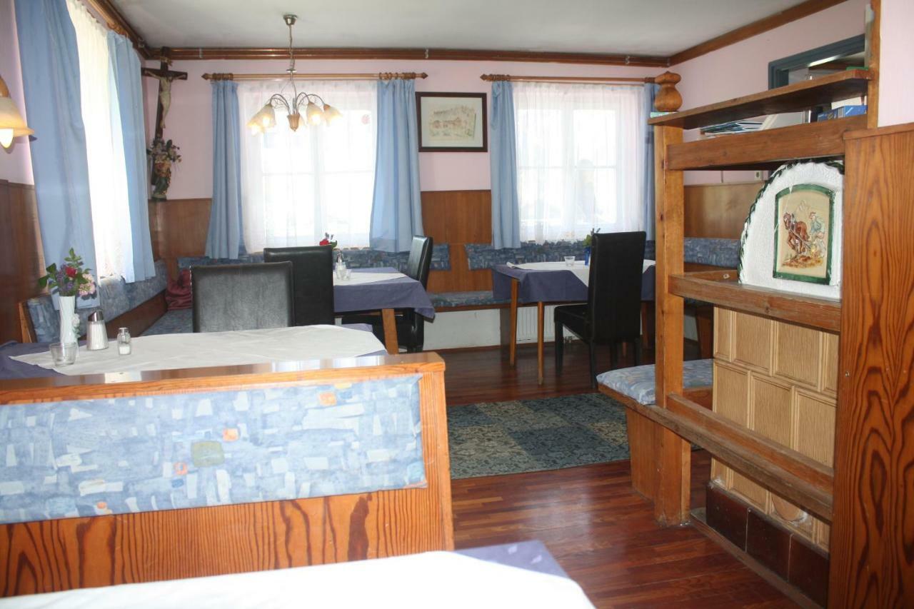 Casa Da Honna Daire Matrei in Osttirol Dış mekan fotoğraf